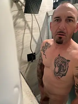 RobsBigD online show from November 27, 9:43 am