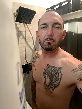 RobsBigD online show from November 30, 6:52 pm