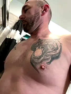 RobsBigD online show from January 7, 3:50 pm