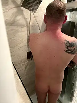 RobsBigD online show from January 8, 4:46 pm