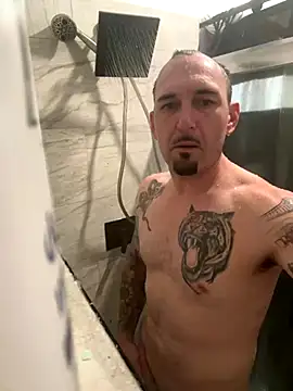 RobsBigD online show from November 16, 6:07 am