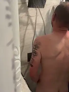 RobsBigD online show from November 14, 3:32 am