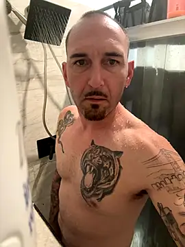 RobsBigD online show from November 2, 9:03 am