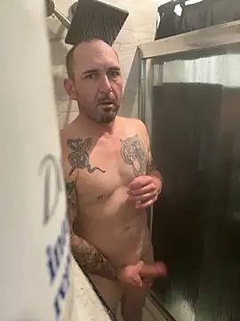 RobsBigD online show from November 29, 7:03 pm