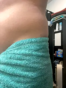 RobsBigD online show from December 20, 5:21 am