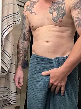 RobsBigD online show from November 23, 4:50 pm