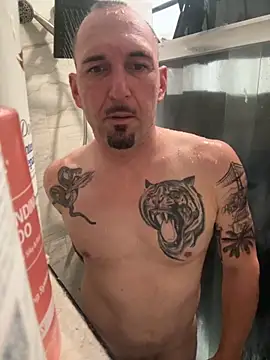 RobsBigD online show from November 20, 6:58 am