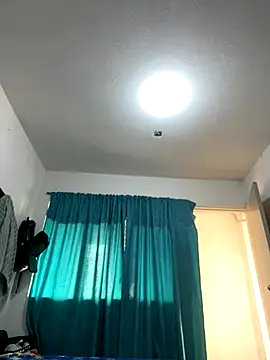 Snapshot of starboy2812 chatting on October 30, 6:16 pm starboy2812 online show from October 30, 6:16 pm