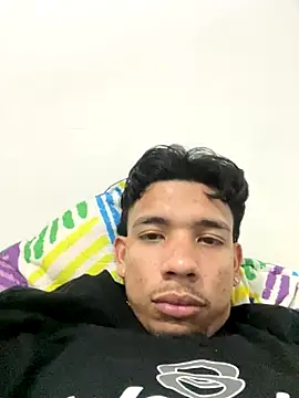 Snapshot of starboy2812 chatting on November 25, 2:23 am starboy2812 online show from November 25, 2:23 am