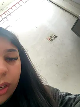 Snapshot of jura77AX chatting on October 30, 6:05 pm jura77AX online show from October 30, 6:05 pm