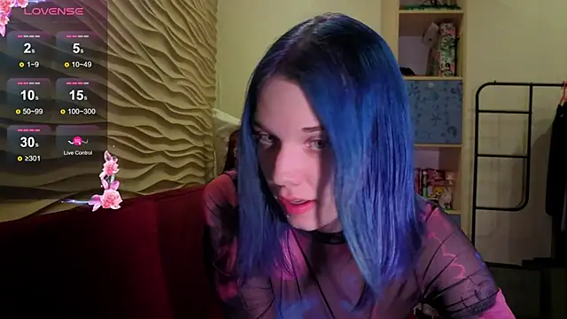 Marci n online show from November 7, 6:45 pm