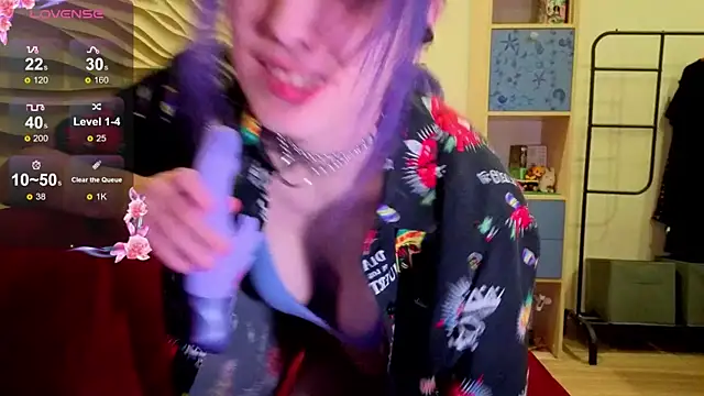 Marci n online show from January 16, 7:51 pm