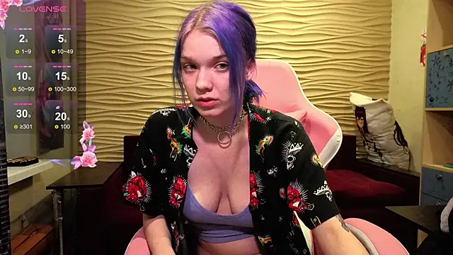 Marci n online show from January 9, 8:05 pm