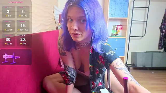 Snapshot of Marci_n chatting on June 27, 7:53 pm Marci n online show from June 27, 7:53 pm