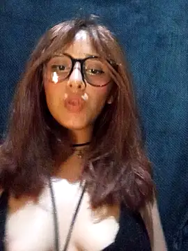 lola mamadas online show from November 8, 3:32 am