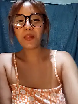 lola mamadas online show from November 21, 4:44 am