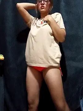 lola mamadas online show from November 16, 4:17 am