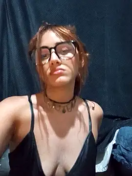 lola mamadas online show from November 23, 4:44 am