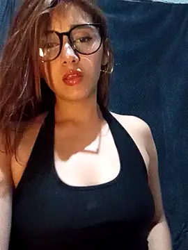 lola mamadas online show from December 2, 3:52 am