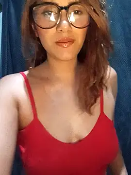 lola mamadas online show from November 25, 4:02 am