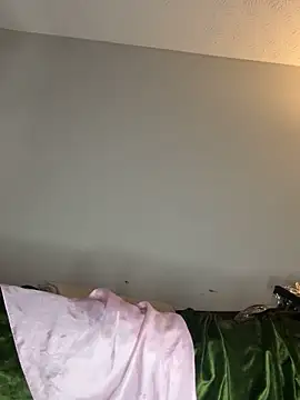 MadameMuse online show from December 3, 5:08 am