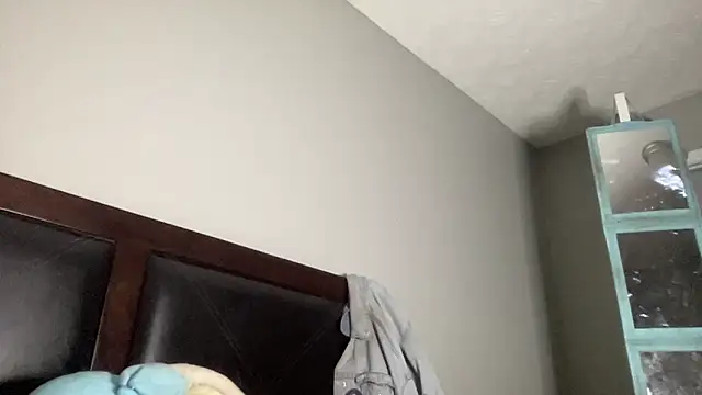 MadameMuse online show from November 7, 3:55 am