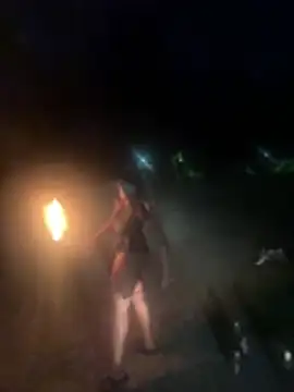 MadameMuse online show from April 14, 2:27 am