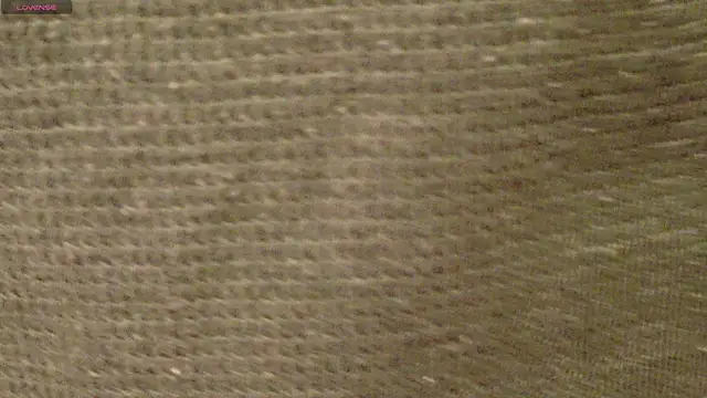 LovesKingdom online show from March 31, 1:13 pm