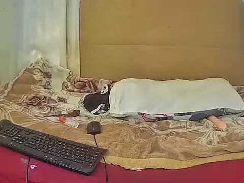 Snapshot of Squirt_bitchxxx chatting on November 2, 10:53 am Squirt bitchxxx online show from November 2, 10:53 am