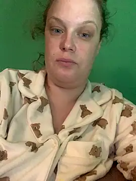 Snapshot of Siddypops99 chatting on November 14, 9:13 am Siddypops99 online show from November 14, 9:13 am