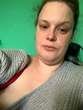 Snapshot of Siddypops99 chatting on November 3, 9:46 am Siddypops99 online show from November 3, 9:46 am