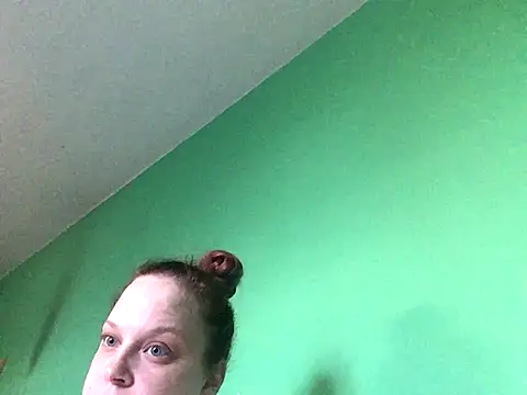 Snapshot of Siddypops99 chatting on November 26, 8:47 am Siddypops99 online show from November 26, 8:47 am