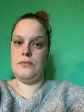 Snapshot of Siddypops99 chatting on November 24, 9:31 am Siddypops99 online show from November 24, 9:31 am