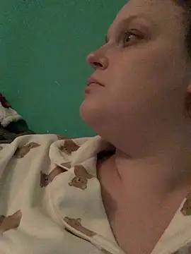 Snapshot of Siddypops99 chatting on November 18, 7:17 pm Siddypops99 online show from November 18, 7:17 pm