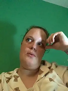 Snapshot of Siddypops99 chatting on November 15, 7:07 pm Siddypops99 online show from November 15, 7:07 pm