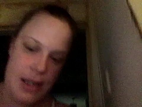 Snapshot of Siddypops99 chatting on November 28, 8:47 am Siddypops99 online show from November 28, 8:47 am