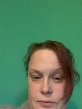 Snapshot of Siddypops99 chatting on November 20, 2:40 pm Siddypops99 online show from November 20, 2:40 pm