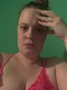 Snapshot of Siddypops99 chatting on November 29, 9:15 pm Siddypops99 online show from November 29, 9:15 pm