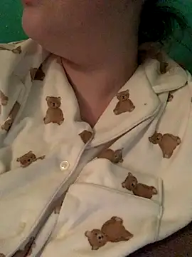 Snapshot of Siddypops99 chatting on November 17, 8:02 pm Siddypops99 online show from November 17, 8:02 pm