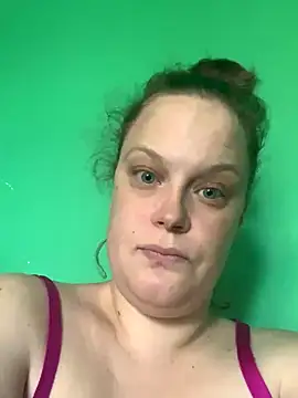 Snapshot of Siddypops99 chatting on November 1, 10:31 am Siddypops99 online show from November 1, 10:31 am