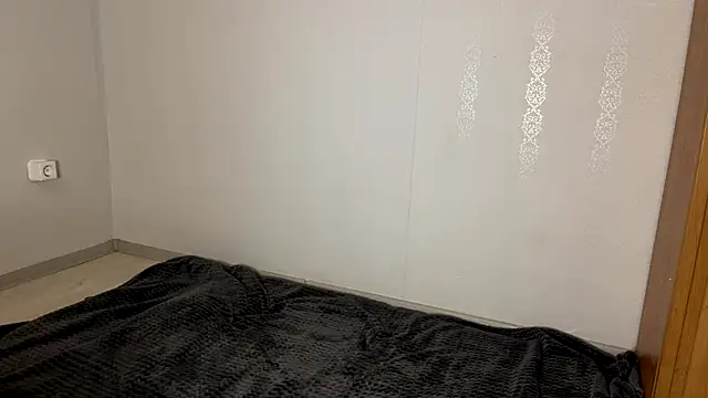 mr jeicob online show from December 19, 5:21 am