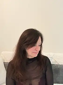 HotLdyllic online show from March 13, 3:39 pm