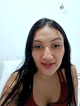 Ash 4you online show from November 17, 4:49 am