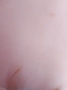 Snapshot of Isadora_jessica chatting on January 8, 1:39 pm Isadora jessica online show from January 8, 1:39 pm