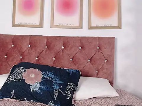 Madisonkay online show from November 11, 7:08 pm