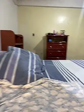 Ali-Horny online show from December 22, 8:42 pm