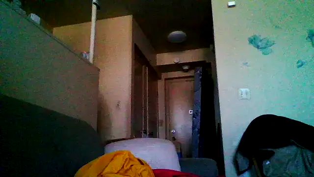 Juicyapplecandy online show from December 21, 4:52 pm