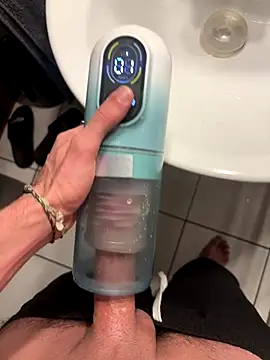 LeBestre online show from October 30, 8:17 pm