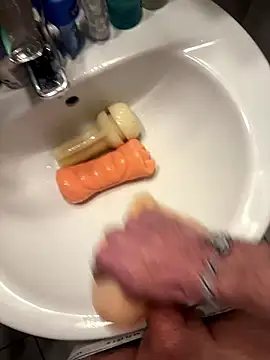 LeBestre online show from January 13, 8:24 pm