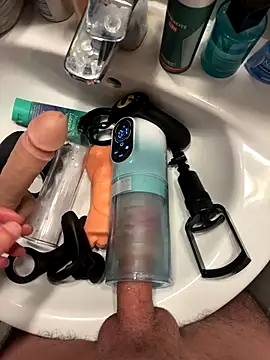 LeBestre online show from November 9, 10:03 pm